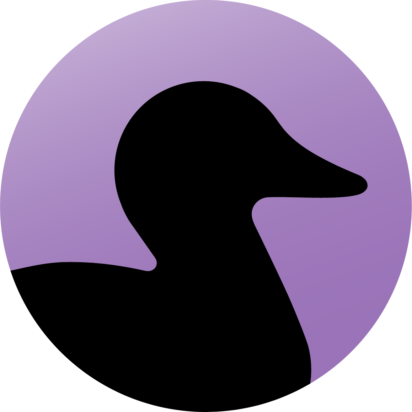 OpenHub